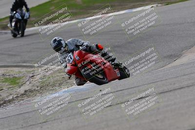 media/Feb-11-2023-CRA (Sat) [[d6933f9991]]/Qualifying/Expert 600/
